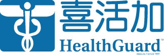 [HealthGuard] 喜活加 防蟎防水透氣抗菌床褥套